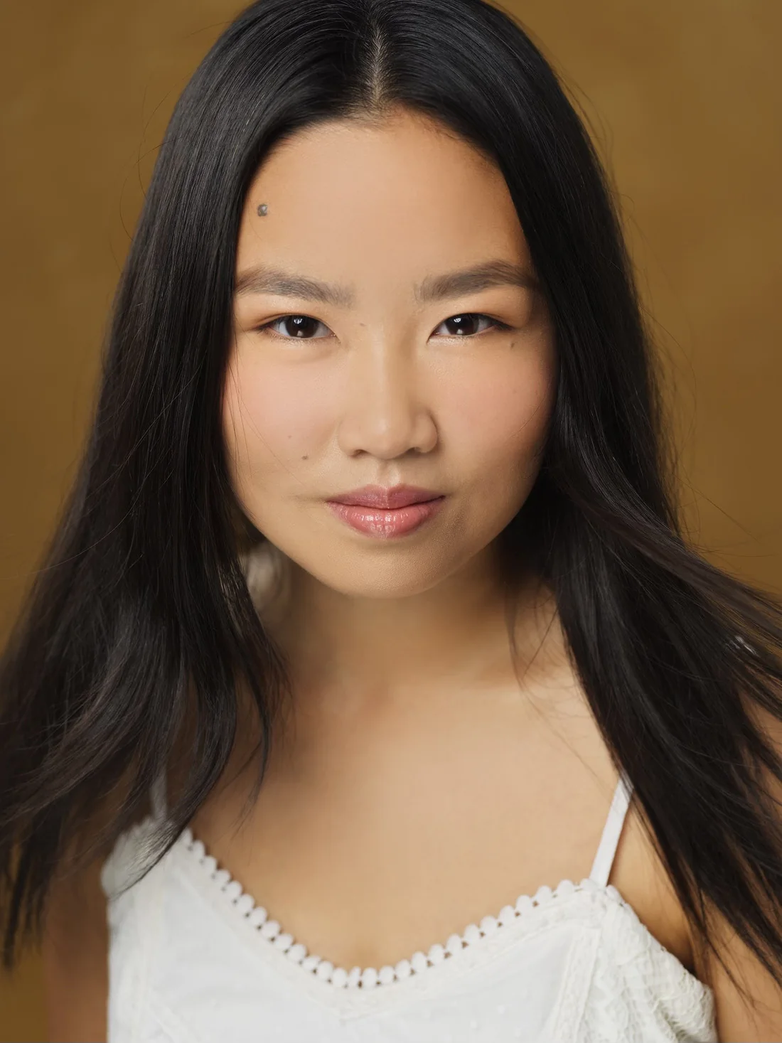 Madalen Zachry