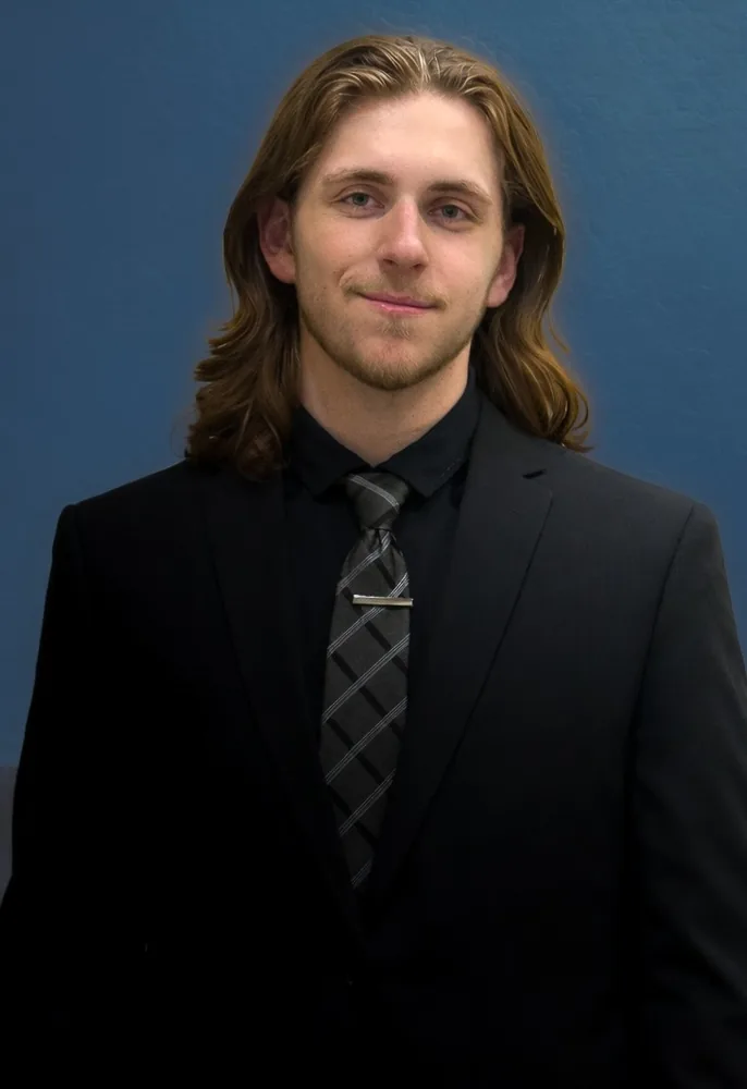 Isaac Trunko